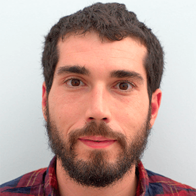 Antonio Lecegui Perepérez Antonio Lecegui