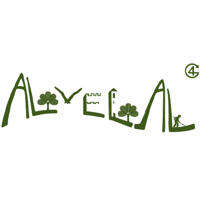 AlVelAl Asociación AlVelAl