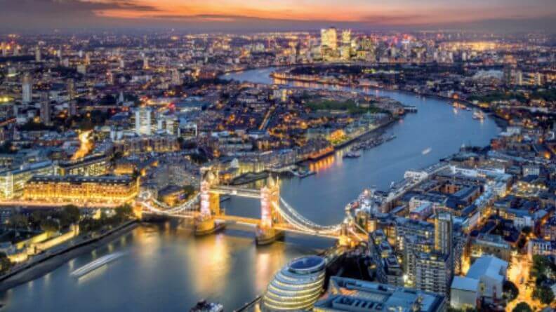 Brexit y sector agroalimentario