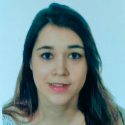 Cintya Villacorta Ranera Cintya Villacorta Ranera