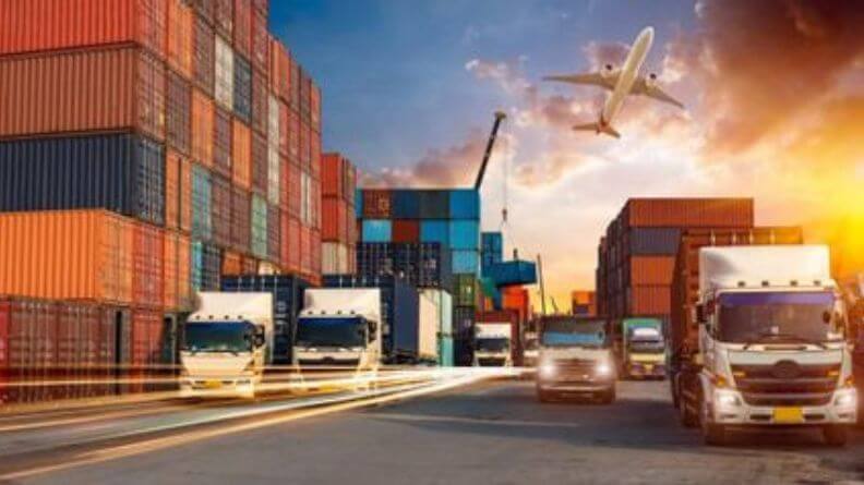 Exportación agroalimentaria en tiempos de pandemia, ¿cómo afecta a España?