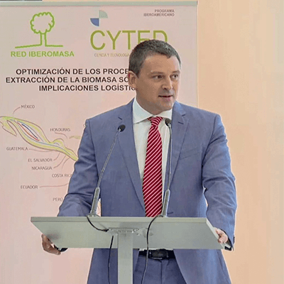 Luis Puchades Luis Puchades