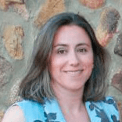 María Sonia Pardo Amado María Sonia Pardo Amado