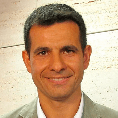Sergio Ibáñez Pascual Sergio Ibáñez Pascual