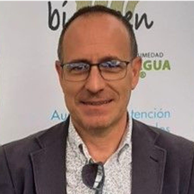 Alberto Fuentes Muñoz Alberto Fuentes Muñoz