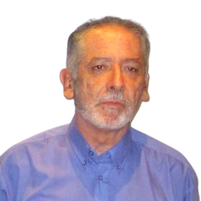 Alfonso Ruiz García Alfonso Ruiz García