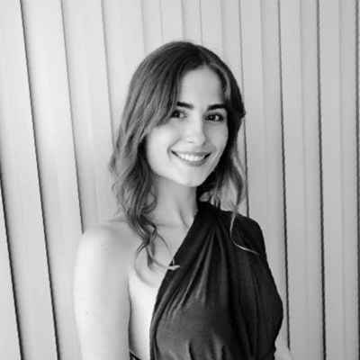 Araceli Orozco Araceli Orozco