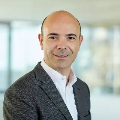 Aymar Casas Aymar Casas