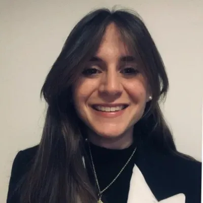 Mª Victoria Fons Pelufo