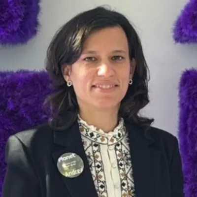 Andrea Giordano