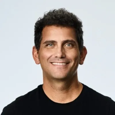José Antonio Gil Linares