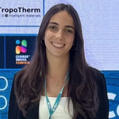 Marta Ezpeleta Barricarte