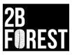 2B FOREST