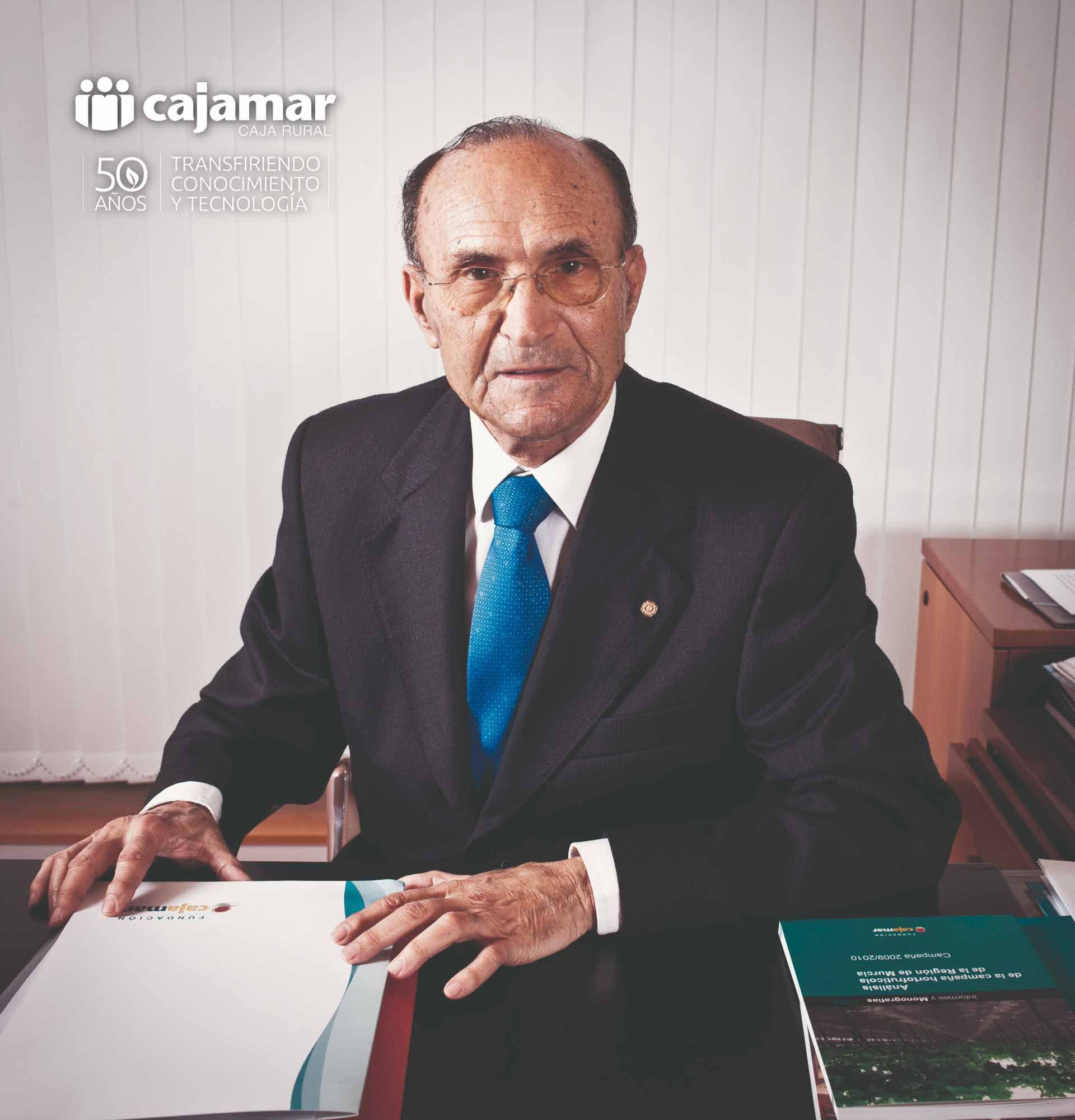 50-aniversario-juan-del-aguila.jpg