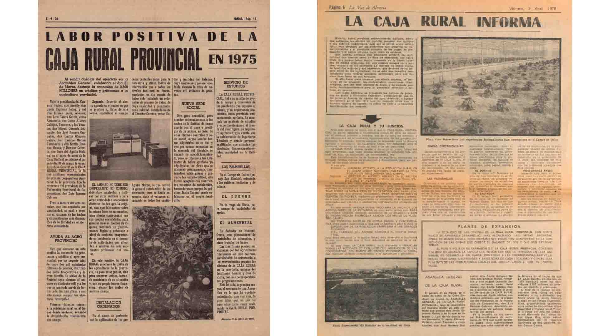 50-aniversario-recursos-3 (21).jpg