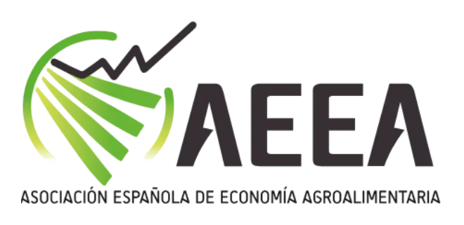 Logo de Asociación Española de Economía Agraria (AEEA)