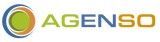 AGENSO
