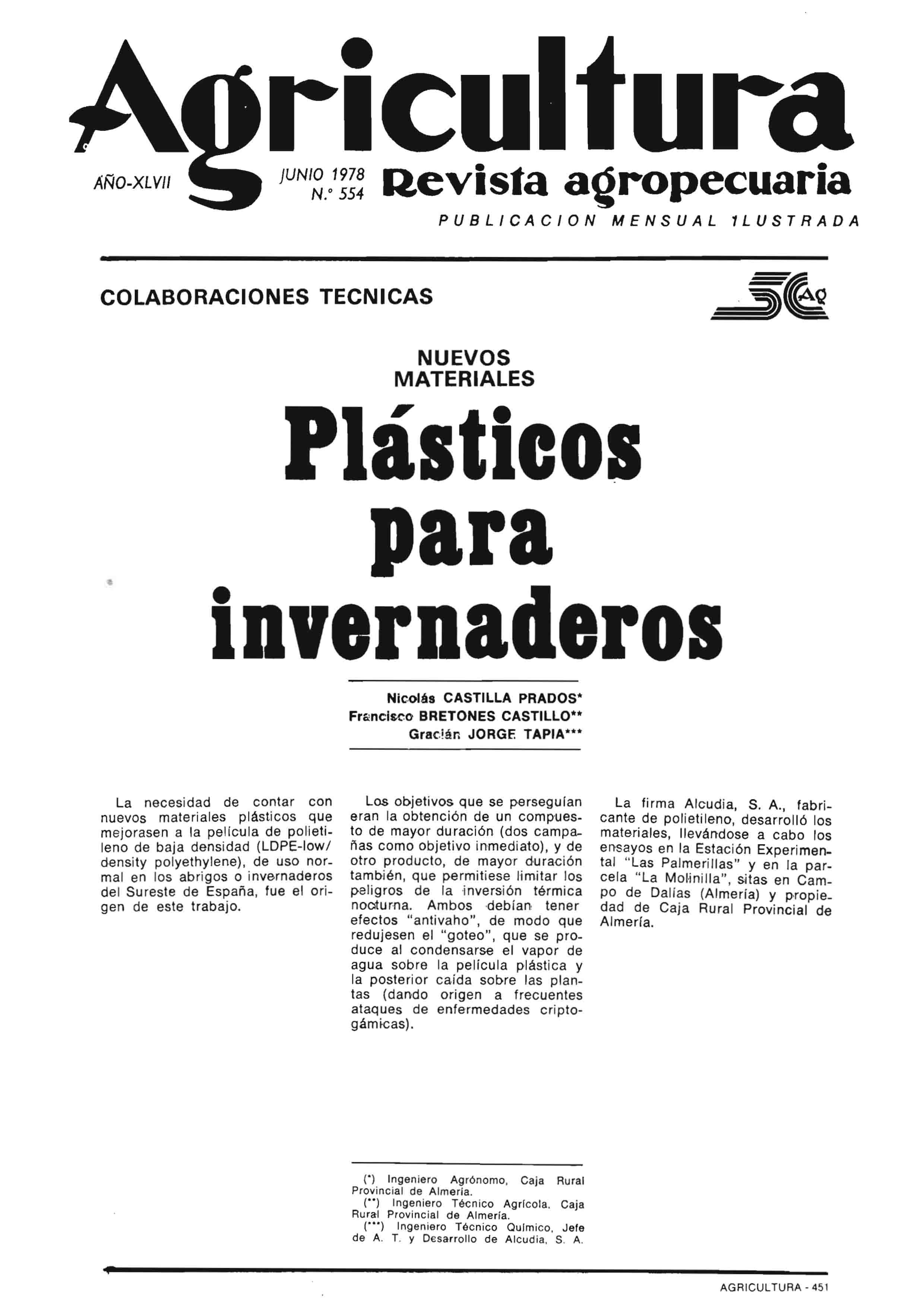 AGRICULTURA-1978.jpg