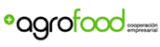AGROFOOD