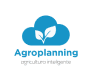 AGROPLANING
