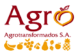 AGROTRANSFORMADOS SA