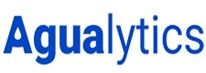 Agualytics