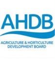 AHDB