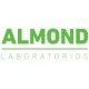 ALMOND