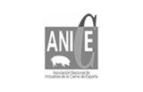 ANICE