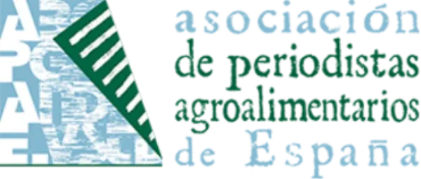 Logo de APAE