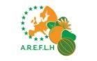 AREFLH