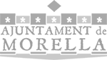 Ayuntamiento de Morella