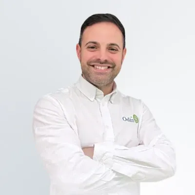 Alejandro Guardiola Sastre