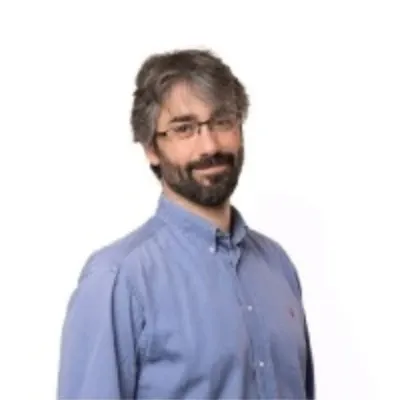 Álvaro García Mateos Álvaro García Mateos