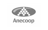 anecoop