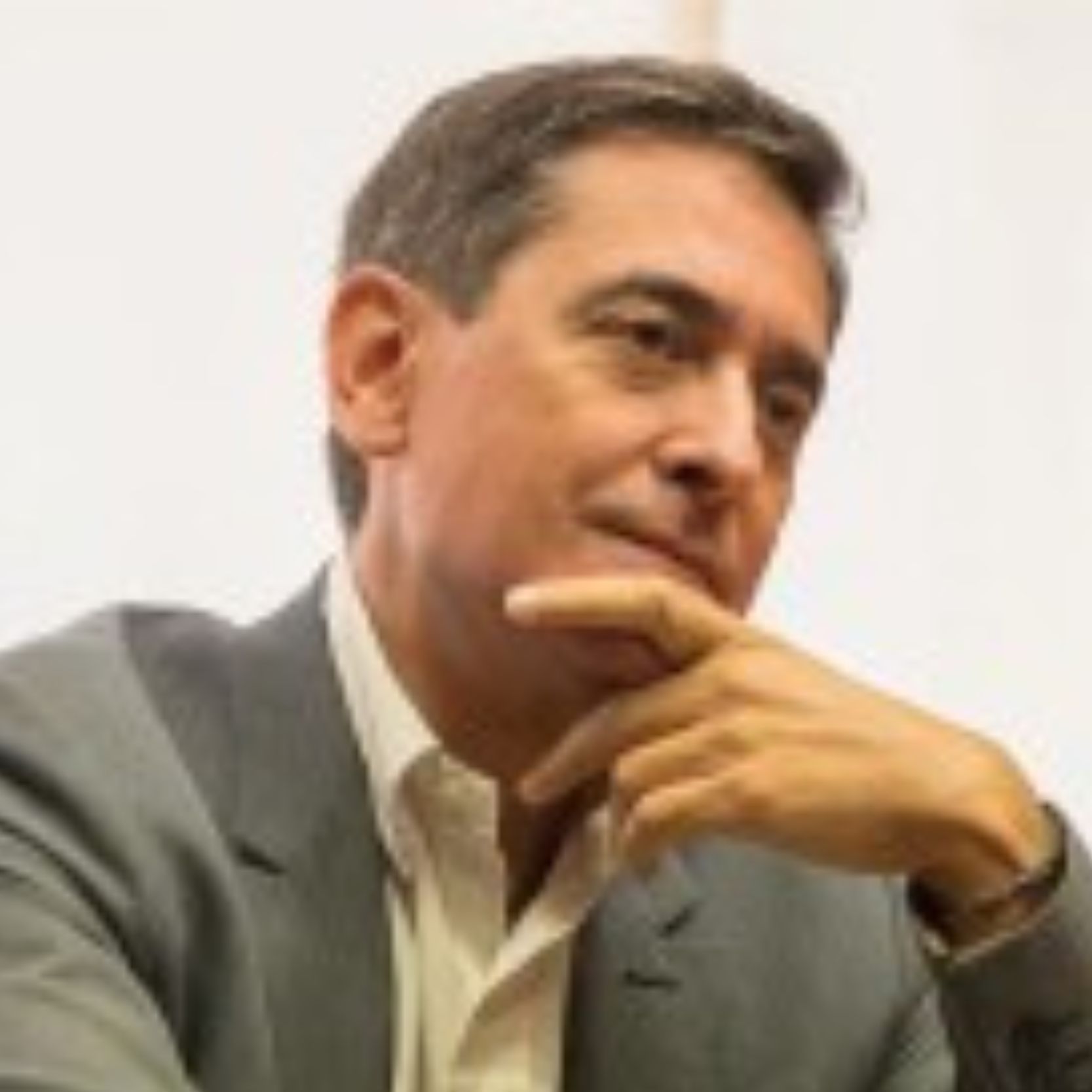 Angel Hermosilla Pérez