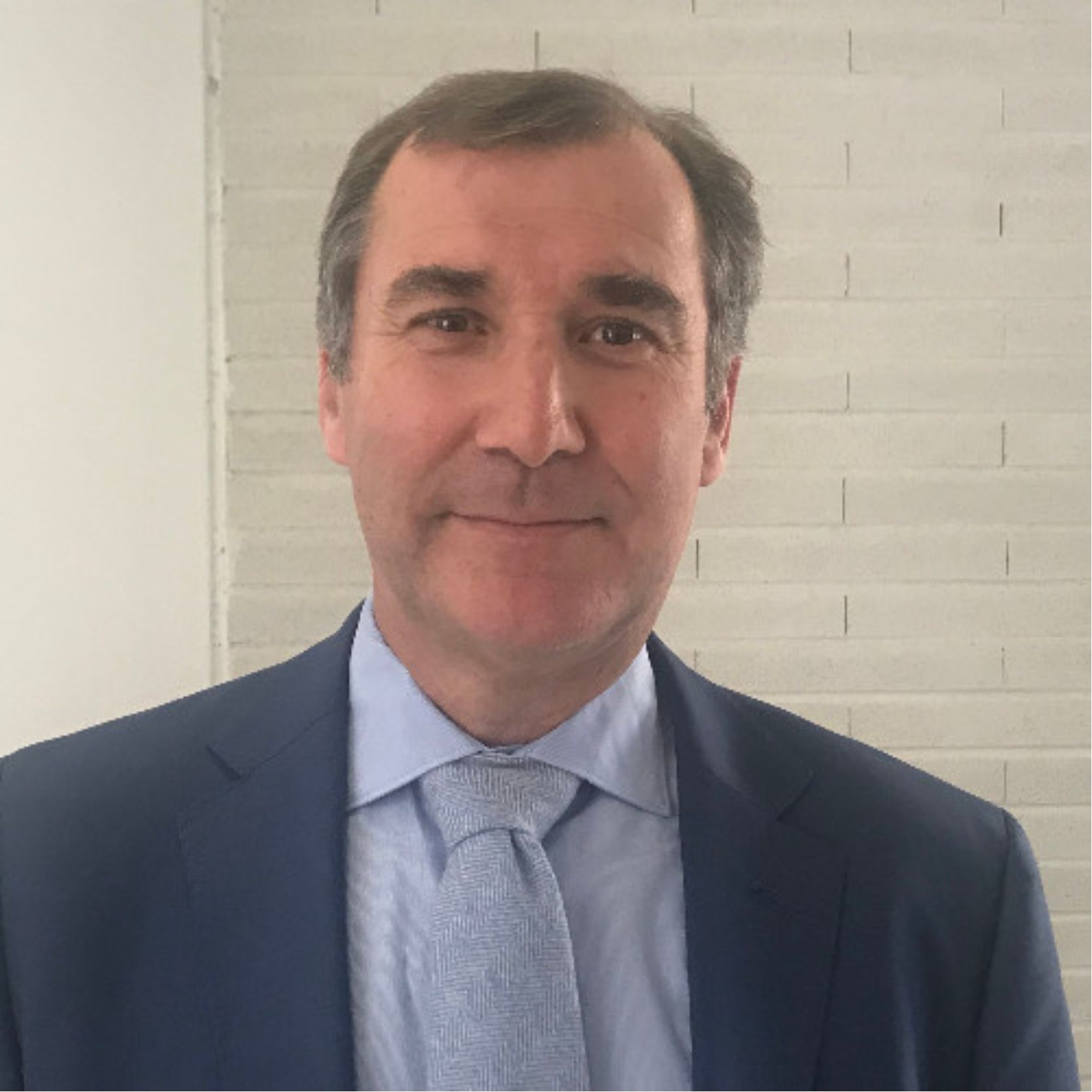 Antonio Giménez Fernández autor