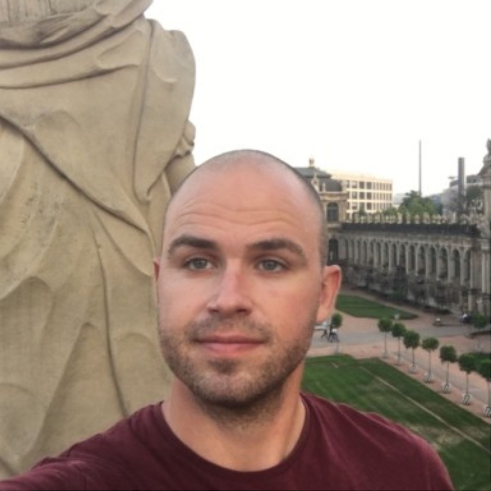 Antonio López Orenes autor