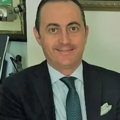 Antonio Ramsés Morales Jiménez