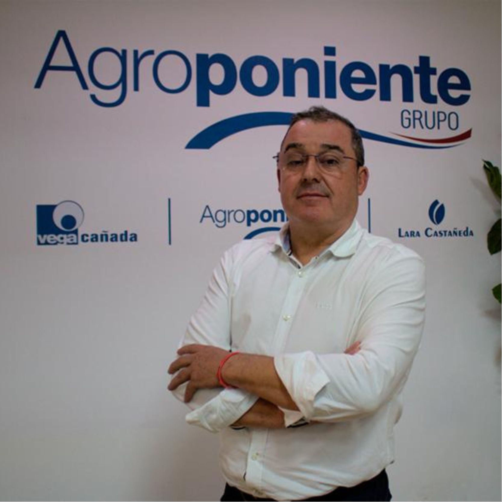 Antonio Román autor