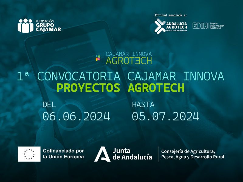 Cajamar Innova Agrotech Def 2