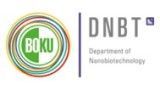 BOKU DNBT