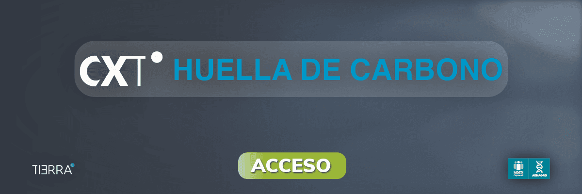 Banner cxt huella de carbono 2