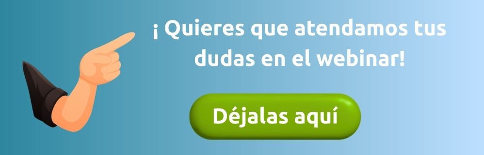 Banner dudas (499 x 160 px) (1)