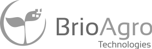brioagro-logo-bn-f