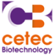 CETEC BIOTECHNOLOGY