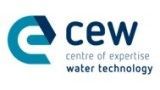 CEW