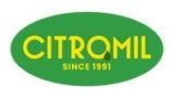 CITROMIL