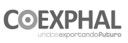COEXPHAL