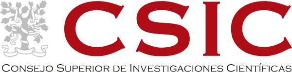 Logo de CSIC